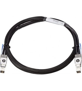 Hp - stacking cable 0.5m