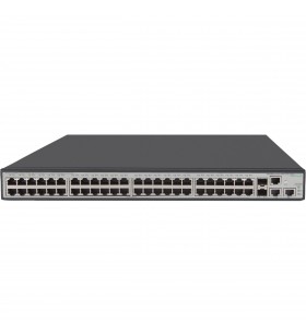 Jg963a - hp officeconnect 1950 48g 2sfp+ 2xgt poe+ switch