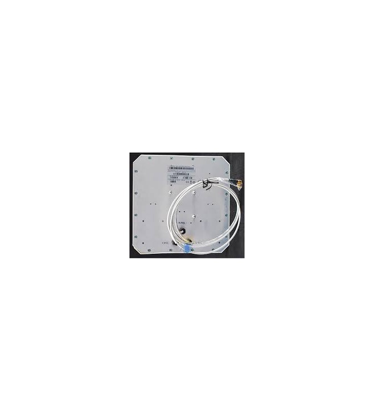 Extreme networks ant 3pt dual band panel ant
