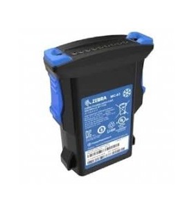 Battery pack lithium ion pp+/mc9300 freezer 5000 mah batt qty-1