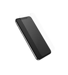 Otterbox apple iphone 11 pro max amplify glare guard glass screen protector