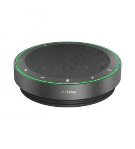 Jabra Speak2 75 telefoane cu difuzor Universală USB/Bluetooth Gri
