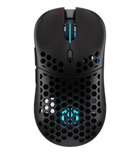 Mouse de gaming wireless ENDORFY LIX