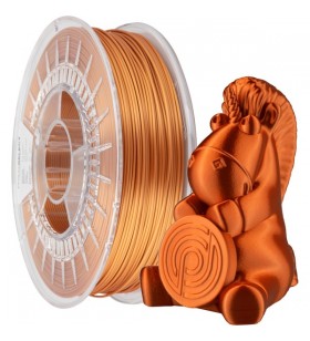 PrimaCreator PrimaSelect PLA Glossy Antique Copper, cartus 3D