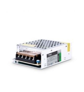 Aky ak-l1-050 akyga impulse led power supply ak-l1-050 12v / 4.2a / 50w / 100-265v / ip20