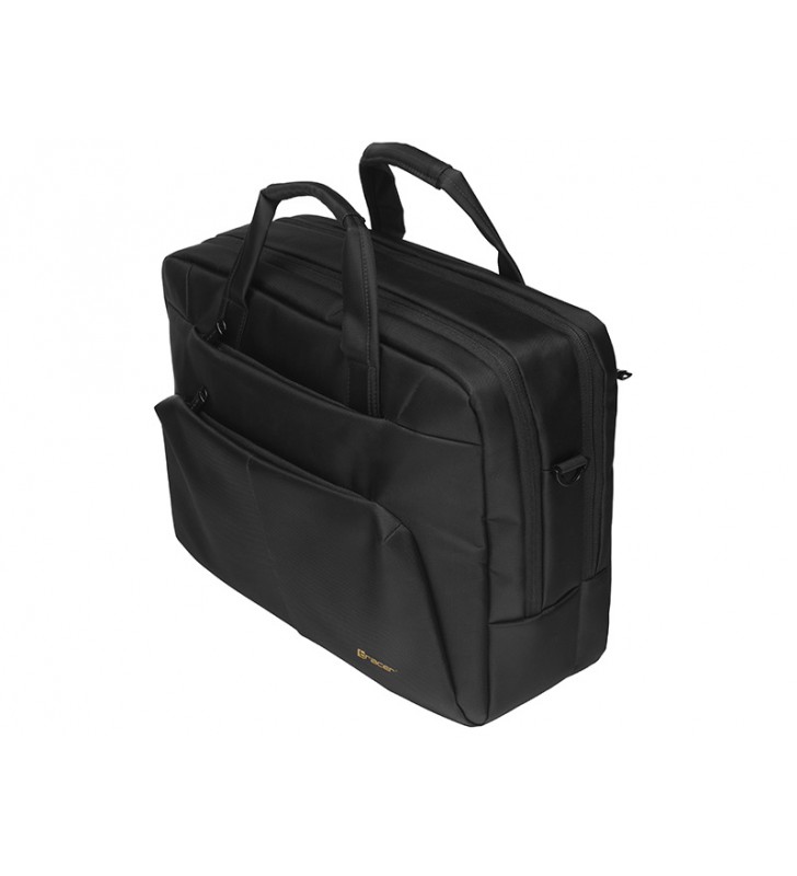 Notebook bag tracer 15.6 "max