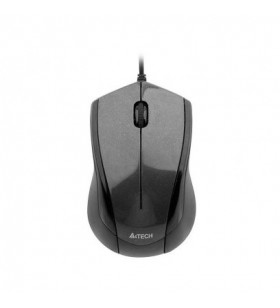 A4-tech a4tmys46048 mouse a4tech v-track n-400 gri