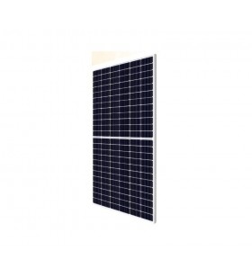 Panou solar fotovoltaic Canadian Solar 455W CS3W-455MS