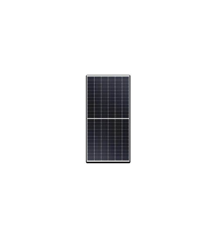 Panou solar fotovoltaic Exiom 550W EX550MB-144