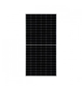 Panou solar fotovoltaic Ja Solar 545W JAM72S30-545/MR