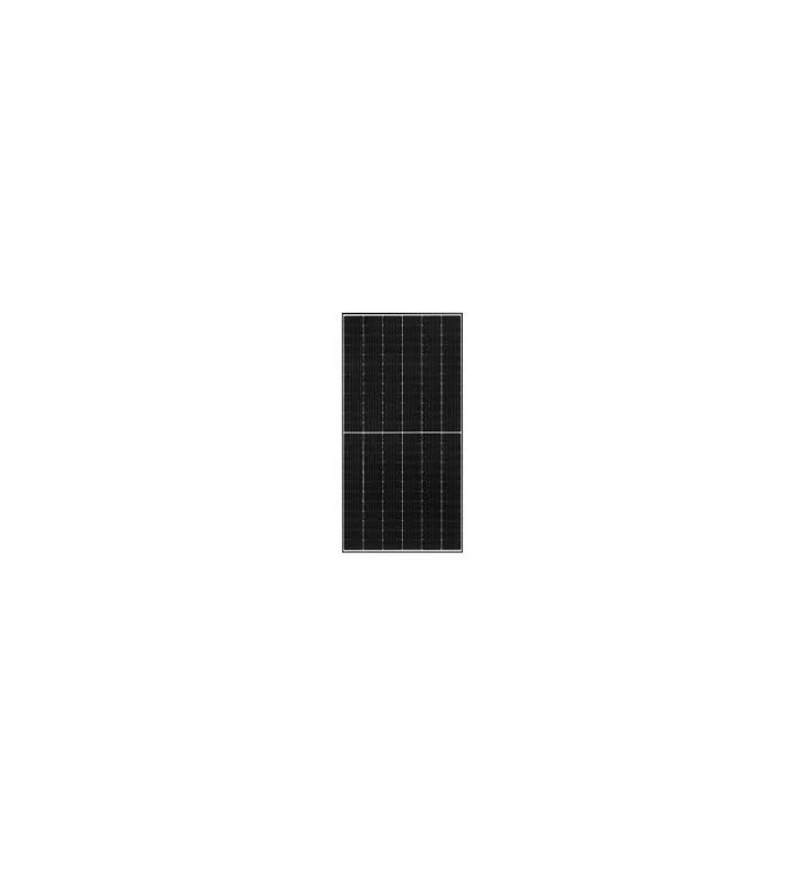 Panouri solare fotovoltaice Jinko Solar 530W JKM530M-72HL4-TV Bifacial
