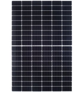 Panou solar fotovoltaic JAM54S30-405/MR (405 wați)