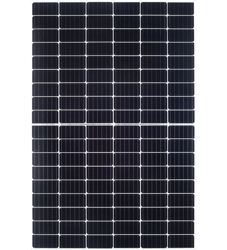 Panou solar fotovoltaic JAM54S30-405/MR (405 wați)