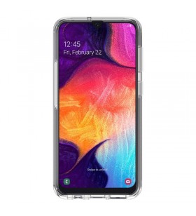 Otterbox symmetry back cover samsung galaxy a50 transparent