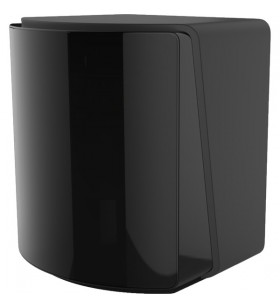 Stația de bază HTC Vive 2.0 (negru, 1 bucată)