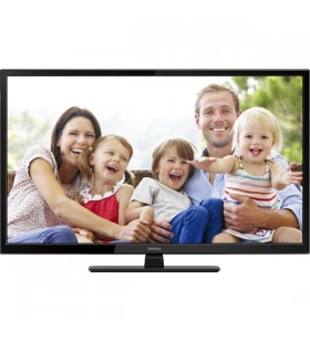 Televizor LED Lenco DVL-2862BK (71 cm(28"), negru, WXGA, CD/DVD, HDMI)
