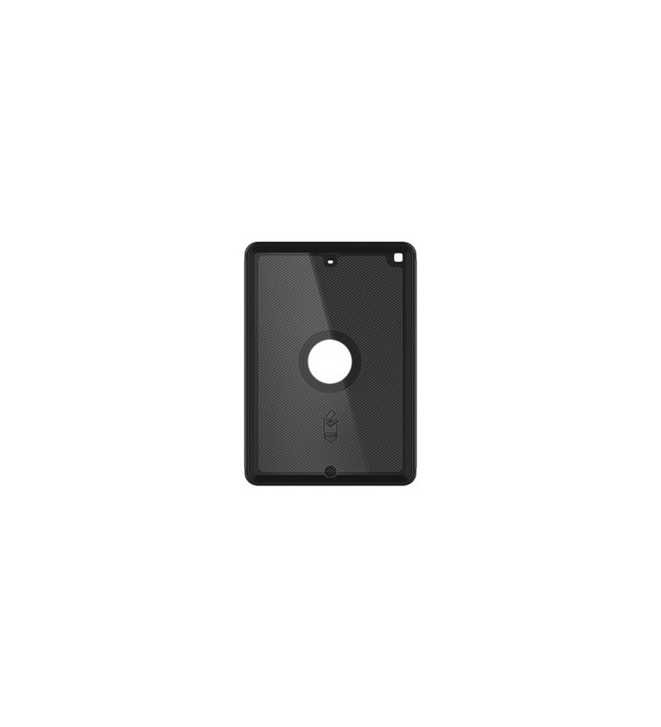 Otterbox defender series - protective case for tablet