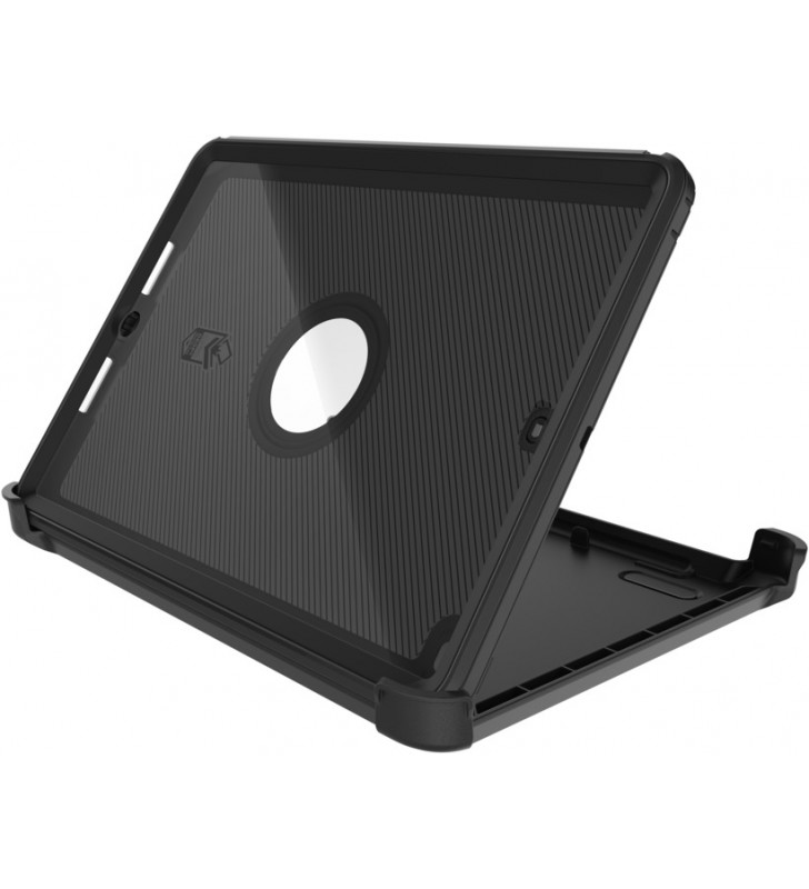 Otterbox defender series - protective case for tablet