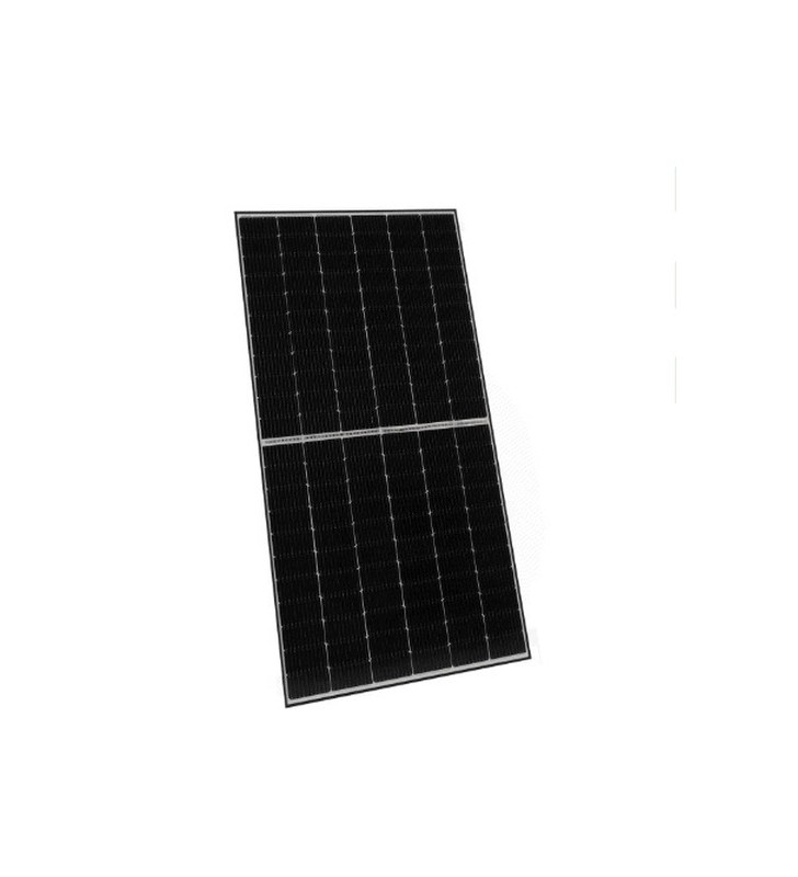 Panou solar fotovoltaic Jinko Solar 400W JKM400M-54HL4-V