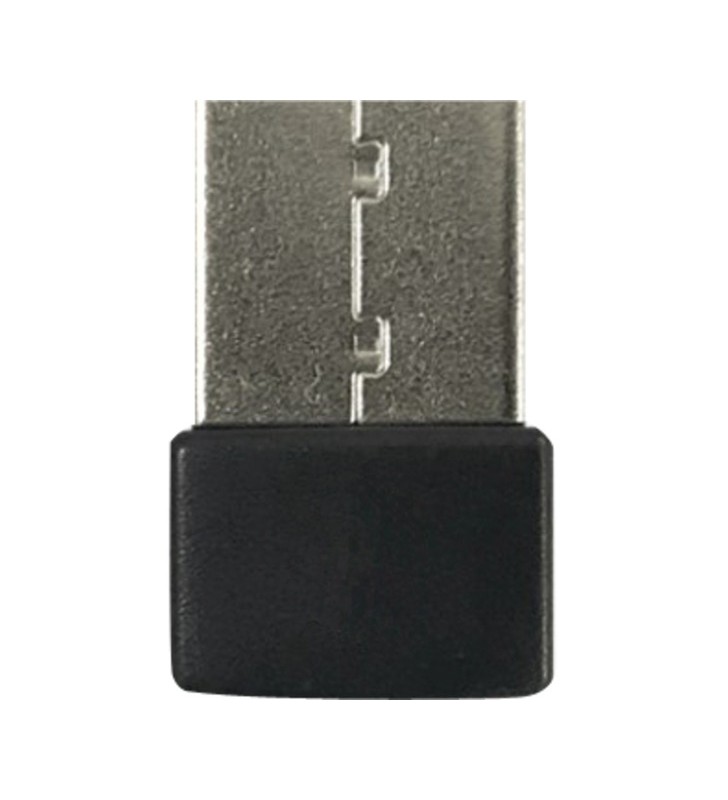 Dongle USB VU+ BT 4.1, adaptor Bluetooth