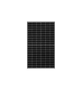 Panou solar fotovoltaic Jinko Solar 410W JKM410M-54HL4-V Black Frame