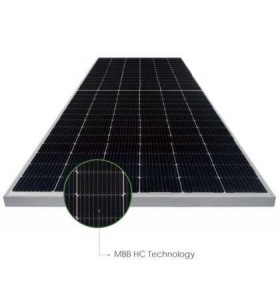 Panou solar fotovoltaic Jinko Solar 410W JKM410N-6RL3-V N-type