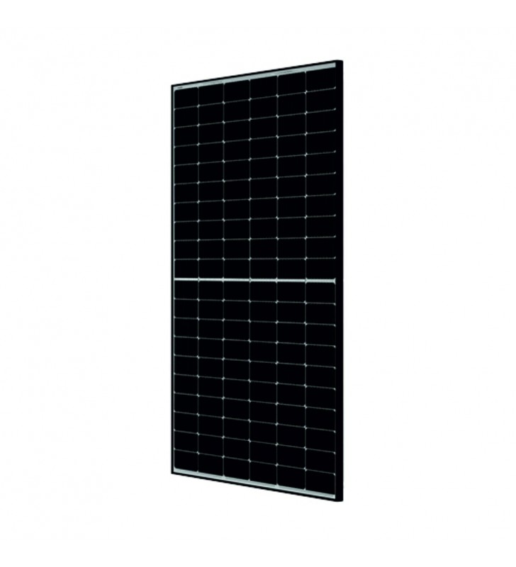 Panou fotovoltaic monocristalin, 380W, IP68, Longi LR4-60HPH-380M