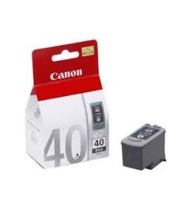 CANON PG40 INK IP2200 BLK 16ML