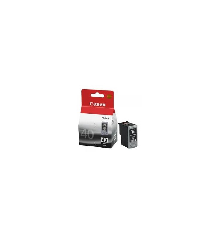 Canon pg40 ink ip2200 blk 16ml