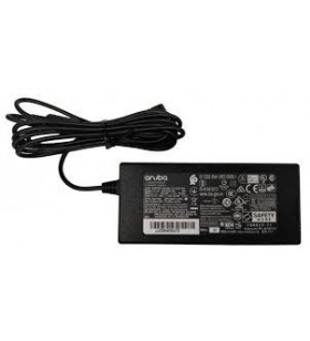 Hpe 48v/50w ac/dc type-c ac adapter (r3k01a)