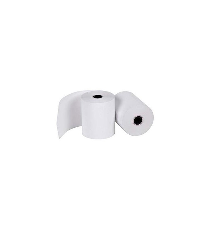 Mm80-50-33 thermal paper/phenol free for mp-b30