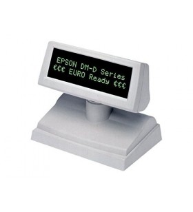 Epson dm-d110 (101) customer display