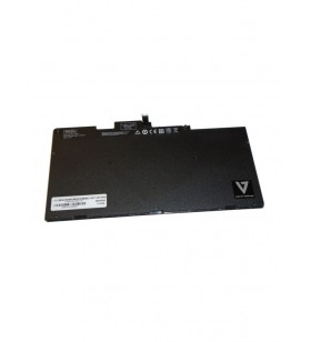 V7 h-854108-850-v7e piese de schimb pentru calculatoare portabile baterie
