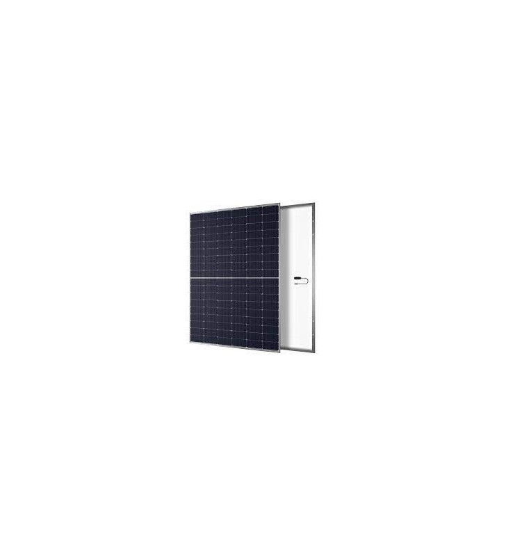 Panou solar fotovoltaic Beyondsun 410W TSHM410-108HV Black Frame
