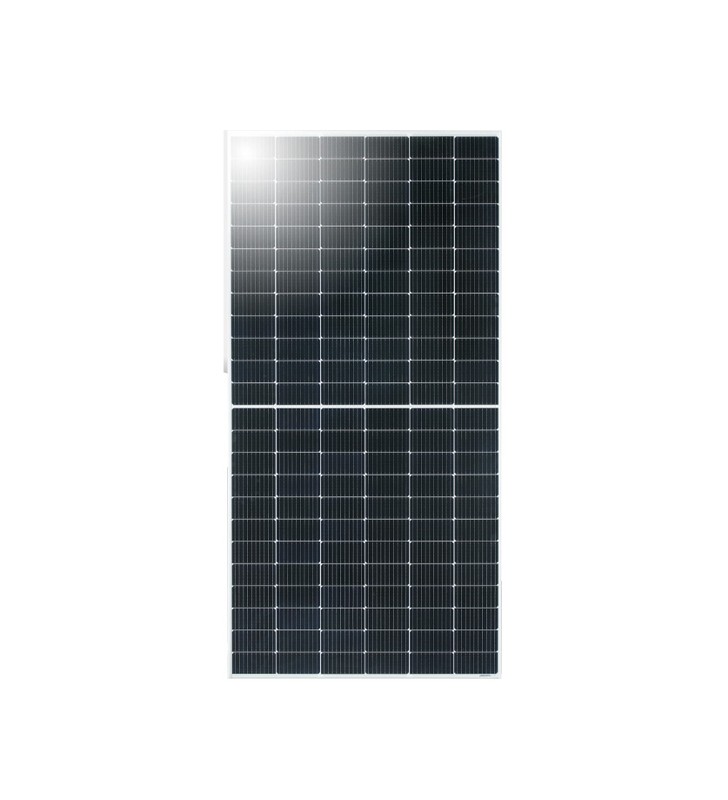 Panou solar fotovoltaic ULICA 540W UL-540M-144HV