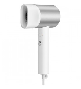 Xiaomi Water Ionic H500, uscător de păr (argintiu alb)