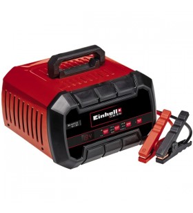 Incarcator baterie auto Einhell CE-BC 30 M (Roșu Negru)