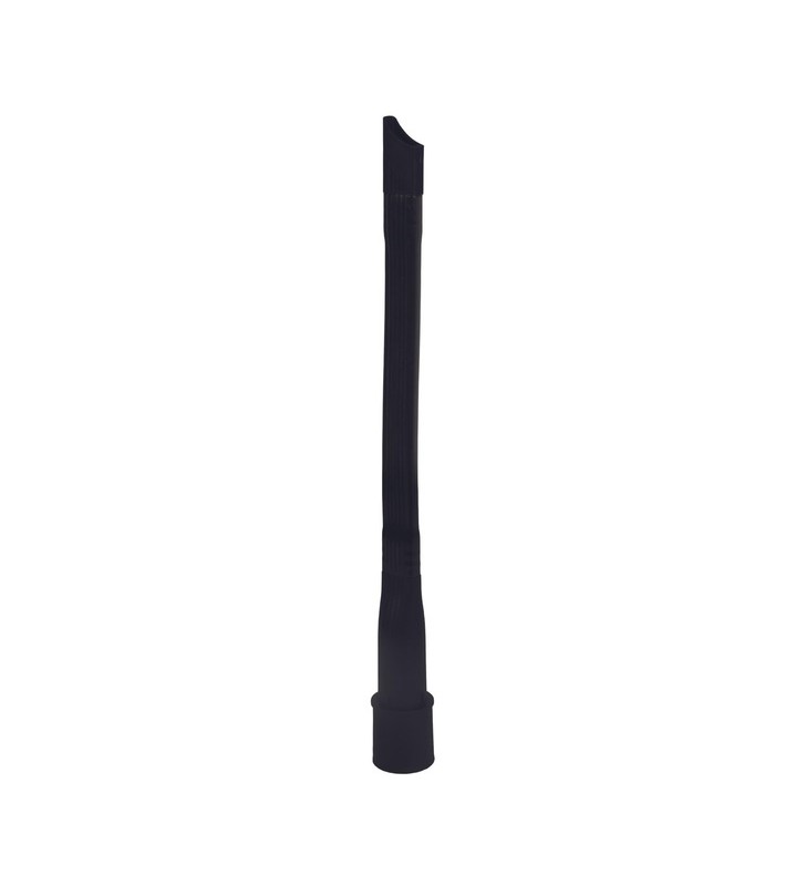 Duza pentru fisuri flexibile Einhell lungă (negru, 2351204)