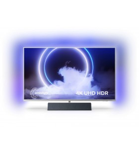 Philips 43PUS9235/12 televizor 109,2 cm (43") 4K Ultra HD Smart TV Wi-Fi Negru