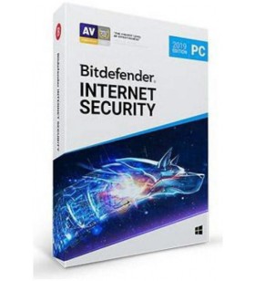 Bitdefender total security 2020 10 devices 1 year