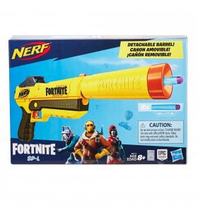 Nerf E6717EU4 armă de jucărie