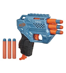 Nerf Elite 2.0 E9954EU5 armă de jucărie