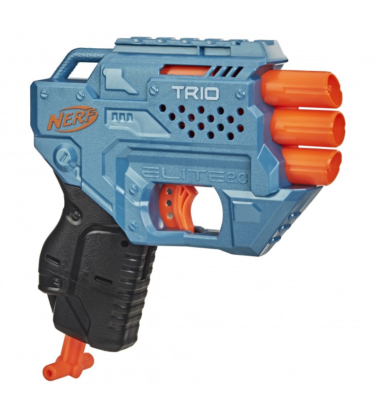 Nerf Elite 2.0 E9954EU5 armă de jucărie