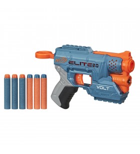 Nerf Elite 2.0 E9952EU4 armă de jucărie