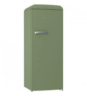 gorenje ORB615DOL, frigider (verde masline)
