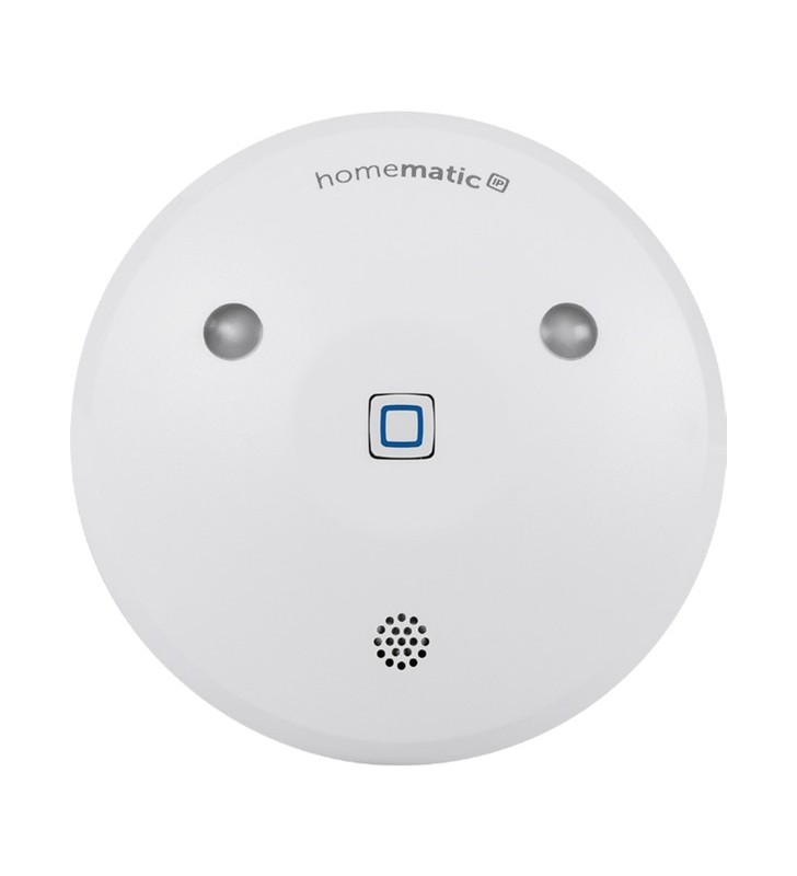 Set de alarmă Homematic IP Smart Home Starter (HmIP-SK7)