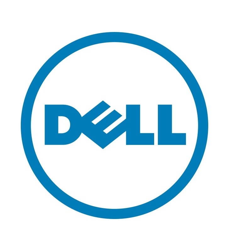 Dell 400-amum hard disk-uri interne 2.5" 2000 giga bites sata