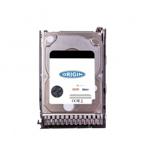 Origin storage cpq-900sas/10-s7 hard disk-uri interne 2.5" 900 giga bites sas