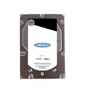 Origin storage fuj-1000nlsa/7-s5 hard disk-uri interne 3.5" 1000 giga bites nl-sata