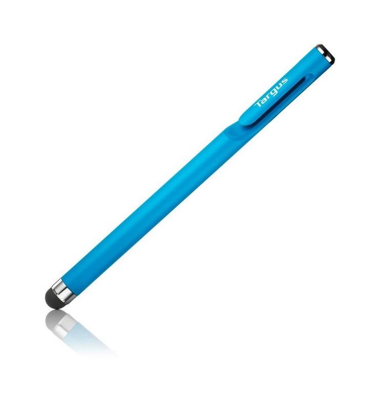 Targus amm16502eu creioane stylus albastru 10 g